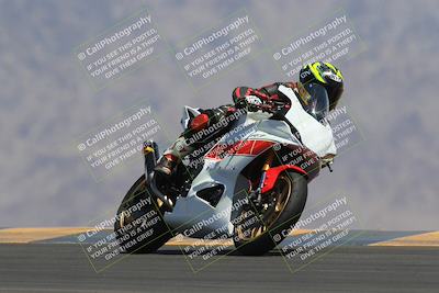 media/May-14-2023-SoCal Trackdays (Sun) [[024eb53b40]]/Turn 9 (1110am)/